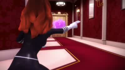 T'as un plan? - Miraculous: Tales of Ladybug & Cat Noir