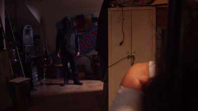 [TASER ZAPPING] - Deadly Justice