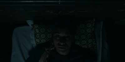 [TASER ZAPPING] - House of Spoils