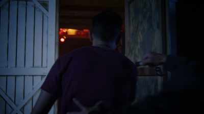 [TASER ZAPPING] - Deadly Justice