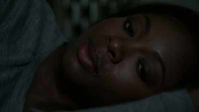 [Tasha] Previously on
Power... Where's Dad? - Power Book II: Ghost