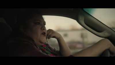 Tasha's mom went
missing when we were... - Murder in Big Horn