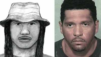 Task force supervisors
took this accusation seriously - 35 Serial Killers the World Wants to Forget