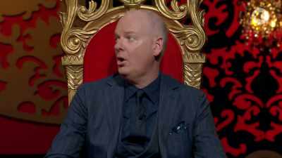 'Taskmaster!' - Taskmaster