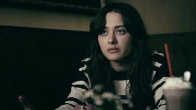 - Tasks, like-like, - My Fatal Social Following