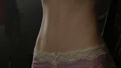 (tassel whip cracking) - American Kamasutra