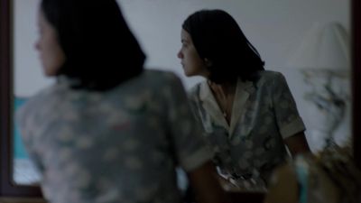 Tata? - Narcos