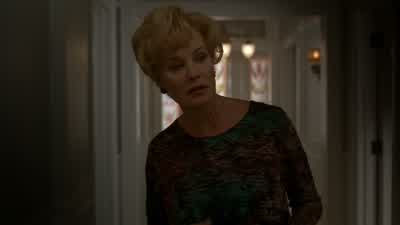 Tate, honey? - American Horror Story
