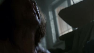 Tate... - American Horror Story