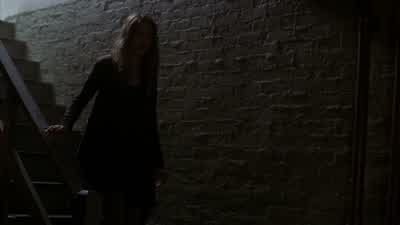 Tate? I'm not playing hide-and-seek, Tate. - American Horror Story