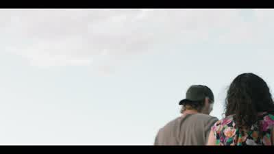 - Tate. Tate. - Yellowstone