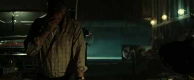 - TATER: Yo, Robert? - Herd