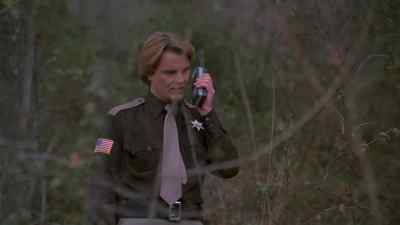 - Tatum: Come in, Jack.
- I'm here. - Jaws of Satan