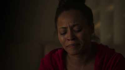 Taught him how to pee straight. - The Chi
