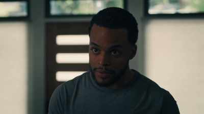- Taura,
your issue is not with Liv. - Ruined