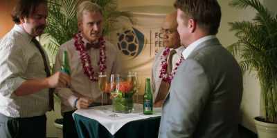 Tavita, this is, uh,
Angus, Keith. Socceroos. - Next Goal Wins