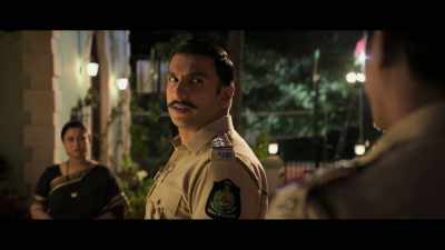 Tawde, nothing will change until
we don't eliminate them, isn't it? - Simmba