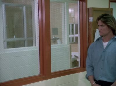 (Tawnia)
You don't understand, Officer. - The A-Team