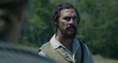 Tax agent Yeah - Free State of Jones