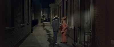 Taxi! - My Fair Lady