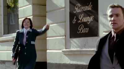 - Taxi!
- Taxi! - Hustle