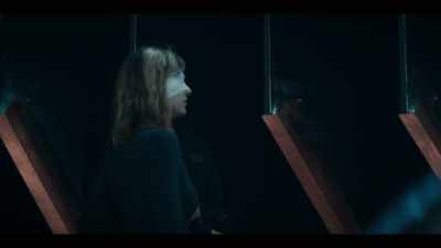 ( Taylor chuckles ) - Origin