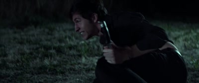 Taylor? Come back. - Rival