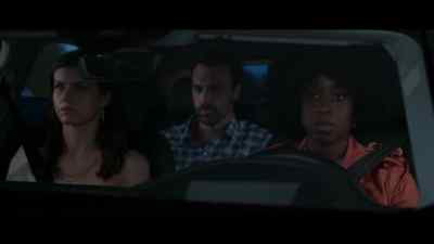 - Taylor...
- Don't. - Why Women Kill