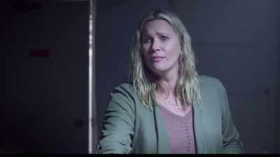 [TAYLOR]: Hey, hey, hey!
- [FRANCISCO GROANS] - Night of the Sicario