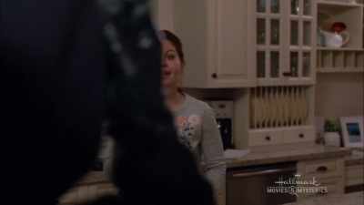 Taylor... I am not
your enemy. - Last Scene Alive: An Aurora Teagarden Mystery