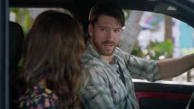 Taylor, I have no doubt that
whatever you make, - A Taste of Love