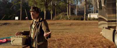 - Taylor!
- No, no, hey, hey, hey. - The Vanished