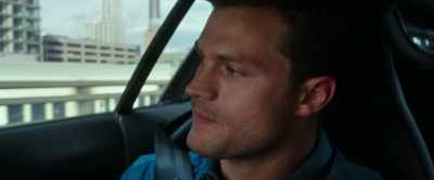TAYLOR: No, not yet. - Fifty Shades Freed