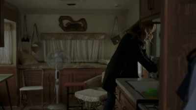 'Taylor!' - Pretty Little Liars: The Perfectionists