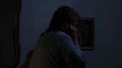Taylor. - Sneaky Pete