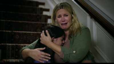 [TAYLOR SOBS] - Night of the Sicario