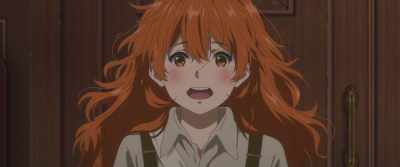 
Taylor.
 Taylor Bartlett. - Violet Evergarden: Eternity and the Auto Memory Doll