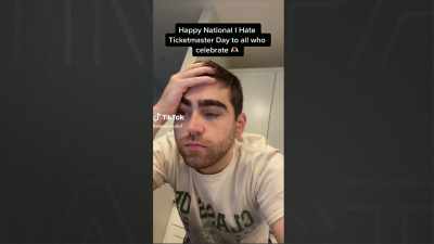 TAYLOR: ♫ We had been closer ♫ - Impact x Nightline
