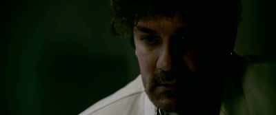 TB is no joke. You need medicines.
I will try to get you some. - Tortured for Christ