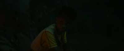 T'Challa is dead, - Black Panther: Wakanda Forever