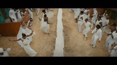 Dancers: T'challa, t'challa, t'challa t'challa, t'challa, t'challa t'challa, t'challa, t'challa t'challa, t'challa, t'challa t'challa, t'challa, t'challa T'challa, t'challa, t'challa t'challa - Black Panther: Wakanda Forever