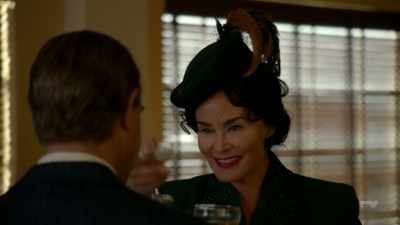 tchin tchin. - FEUD