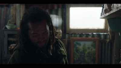 Te haumumutanga o te wa? - The Sounds