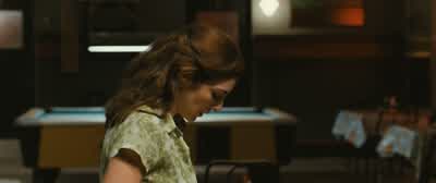 ¿Te pido una opinión? - Wild Tales