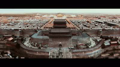 Te: This is li mu bai's personal sword... - Crouching Tiger, Hidden Dragon