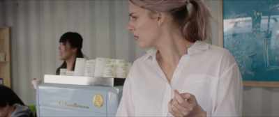 Tea or a milf Tea or a milf, milf? Enjoy!
﻿ - Same But Different: A True New Zealand Love Story