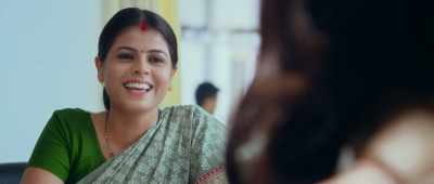 Tea? I can have tea
anywhere, anytime. - Shaadi Mein Zaroor Aana