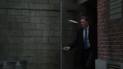 Tea? - The Blacklist