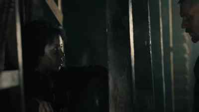 Teach me about magic. - Taboo