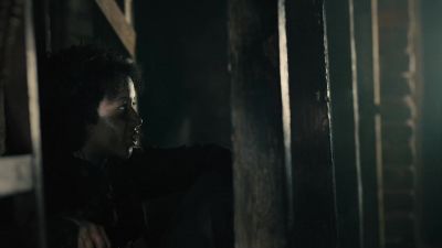 Teach me about magic. - Taboo